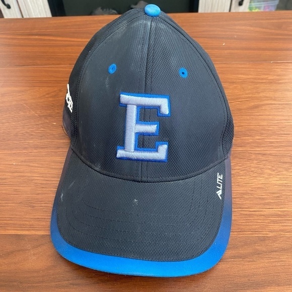 E Bombers Alite Athletic Hat - Picture 2 of 4